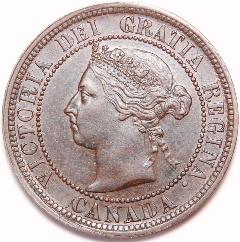 Nice-Die-Clash-On-1888-Cent